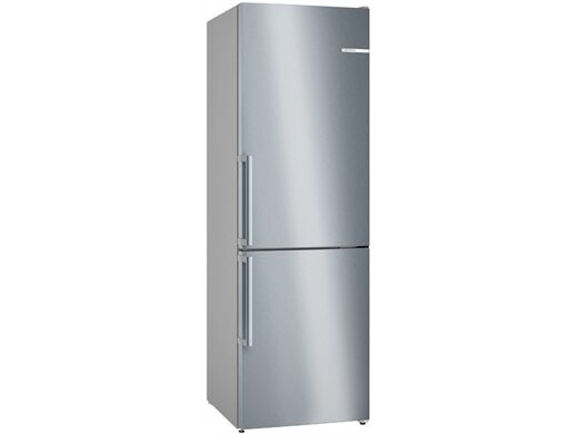 Bosch KGN36VICT