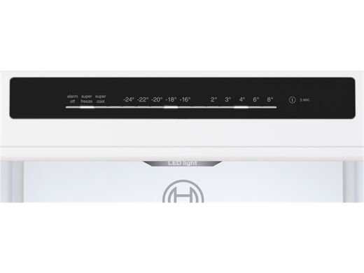 Bosch KGN36VICT