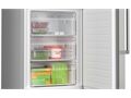 Bosch KGN36VICT