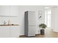 Bosch KGN36VICT