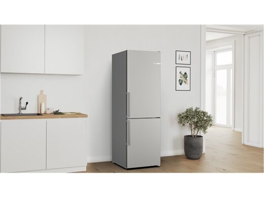 Bosch KGN36VICT