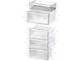 Bosch KGN36VICT