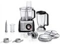 Bosch MC812M814