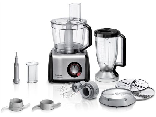 Bosch MC812M814