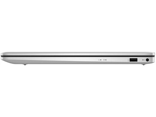 HP 17-cp3574ng