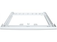 Bosch WTZ27410 Verbindungssatz