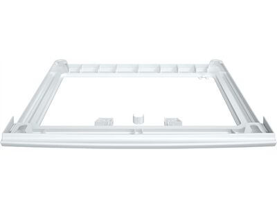 Bosch WTZ27410 Verbindungssatz