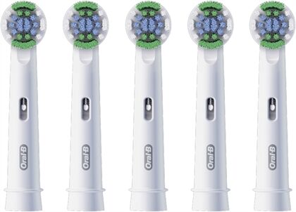 Oral-B EB Pro Precision Clean 5er