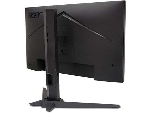Acer Nitro XV270W3bmiiprx