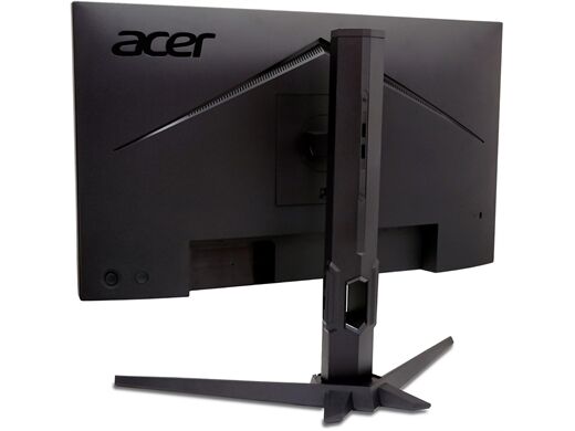 Acer Nitro XV270W3bmiiprx