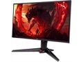 Acer Nitro XV270W3bmiiprx