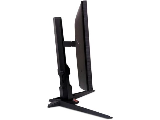 Acer Nitro XV270W3bmiiprx