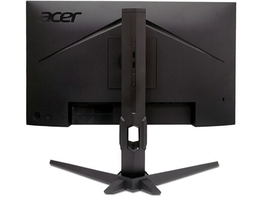 Acer Nitro XV270W3bmiiprx