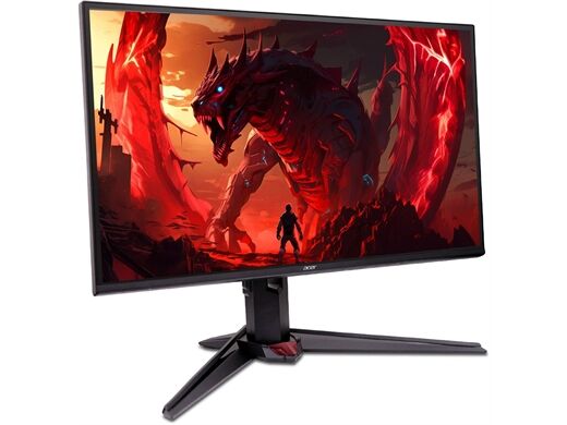 Acer Nitro XV270W3bmiiprx
