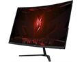 Acer Nitro ED320QW0bmiipx