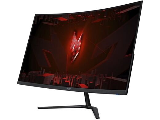 Acer Nitro ED320QW0bmiipx