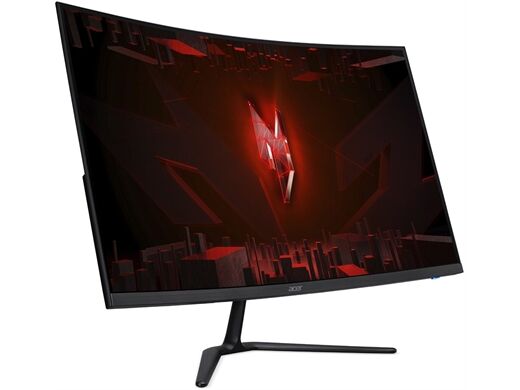 Acer Nitro ED320QW0bmiipx