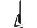 Acer Nitro ED320QW0bmiipx