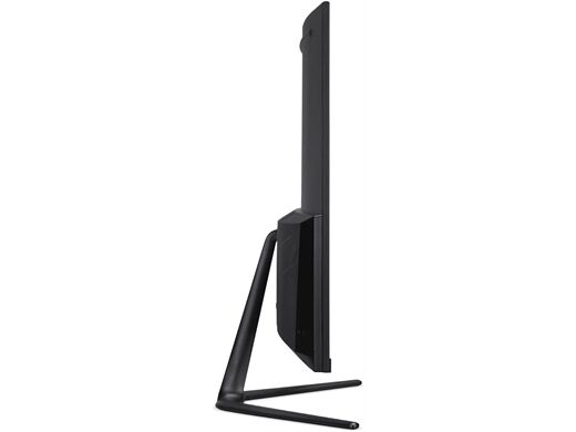 Acer Nitro ED320QW0bmiipx