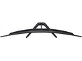 Acer Nitro ED320QW0bmiipx