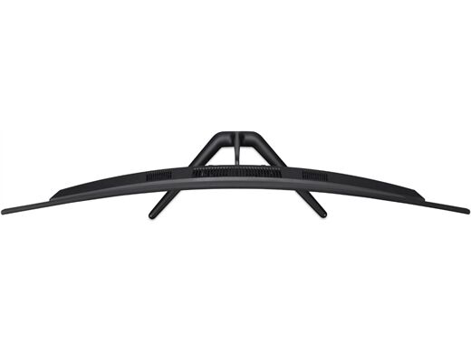Acer Nitro ED320QW0bmiipx