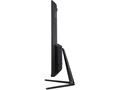 Acer Nitro ED320QW0bmiipx