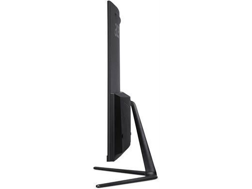 Acer Nitro ED320QW0bmiipx