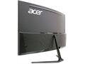 Acer Nitro ED320QW0bmiipx
