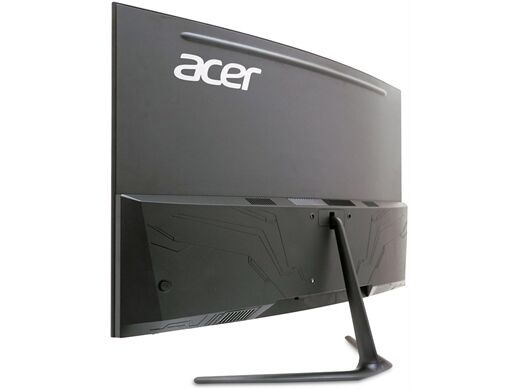 Acer Nitro ED320QW0bmiipx
