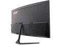 Acer Nitro ED320QW0bmiipx