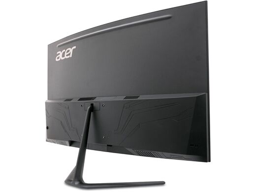 Acer Nitro ED320QW0bmiipx