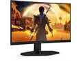 AOC C24G42E
