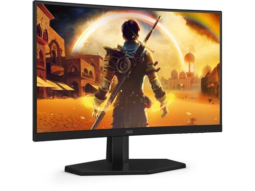 AOC C24G42E