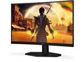 AOC C24G42E