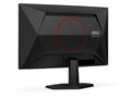 AOC C24G42E