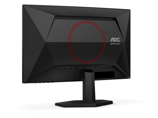 AOC C24G42E