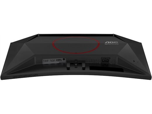 AOC C24G42E