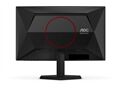 AOC C24G42E