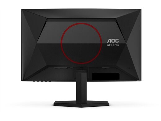 AOC C24G42E
