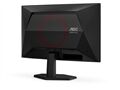 AOC C24G42E