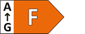Lenovo Yoga Pro 27UD-10