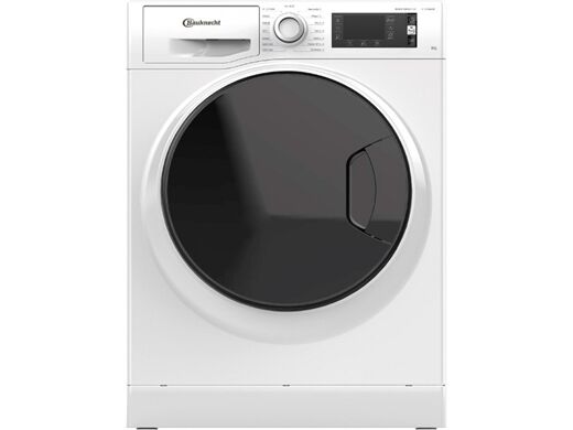 Bauknecht WM Elite 8AA