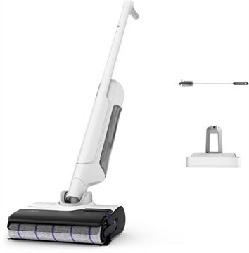 Rowenta GZ7035 X-Clean 10 (weiss)
