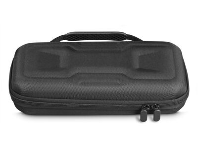 URAGE Transporttasche (Schwarz)