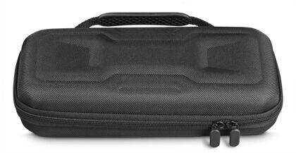 URAGE Transporttasche (Schwarz)