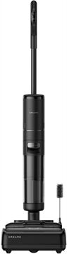 dreame H15s (schwarz)