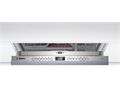 Bosch SMV4HTX14E
