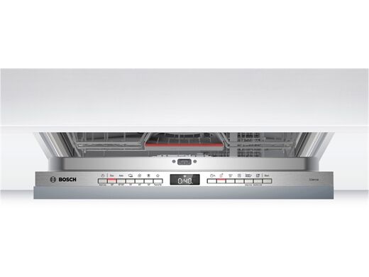 Bosch SMV4HTX14E