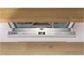 Bosch SMV4HTX14E