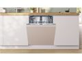 Bosch SMV4HTX14E